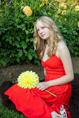 abby0026