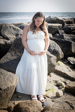 Julie00138