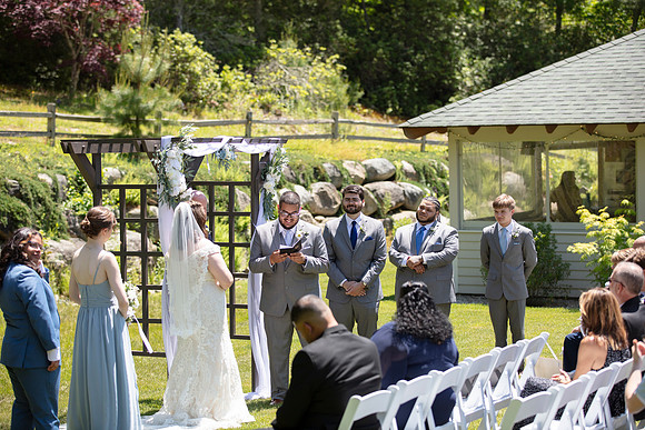 Sarah&Will183