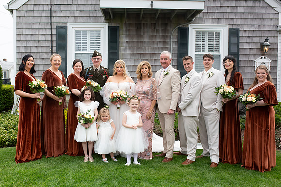 Haley&Matt261