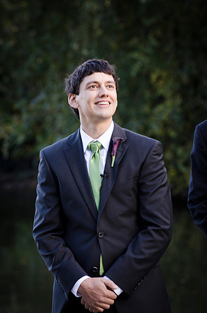 Sanders&Patrick0265