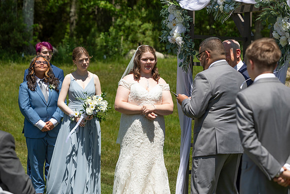 Sarah&Will182
