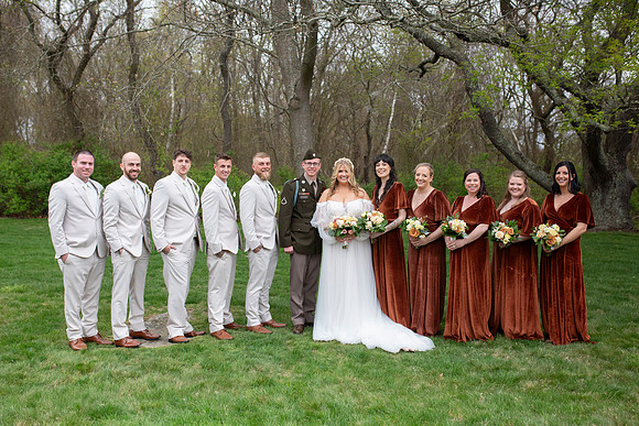 Haley&Matt526