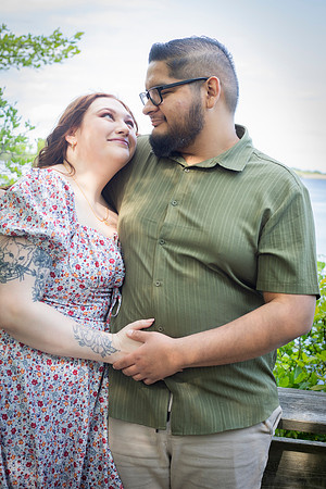 Christa&Michael00045