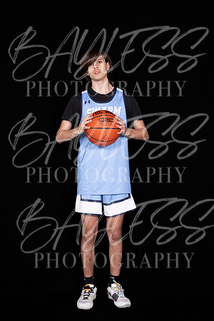 Brandon006