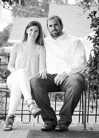 Megan&Blake0081