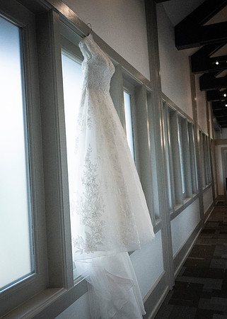 Katie&Eric0001