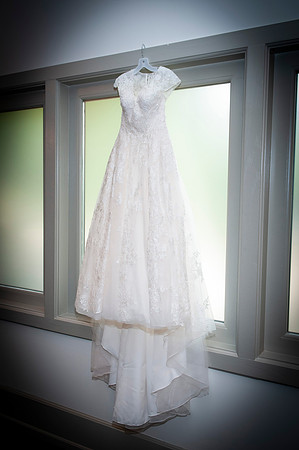 Katie&Eric0004