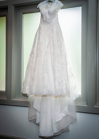 Katie&Eric0003