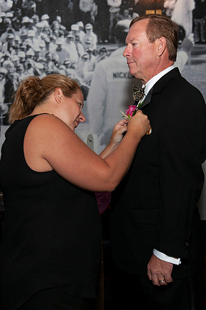 Katie&Eric0008