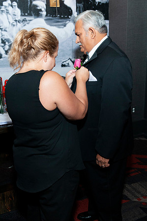 Katie&Eric0009