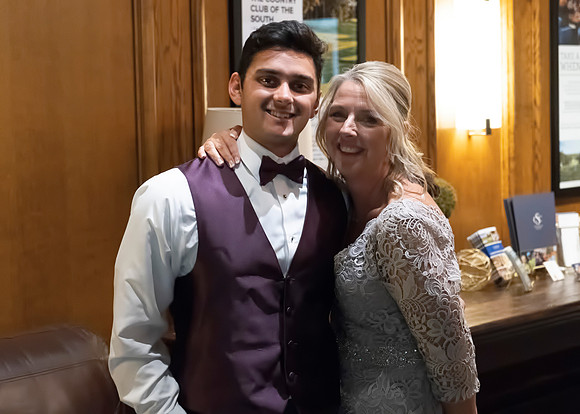 Katie&Eric0012