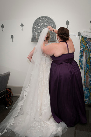 Katie&Eric0016