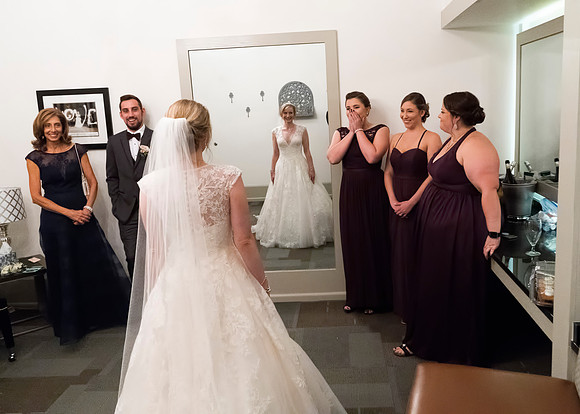 Katie&Eric0018
