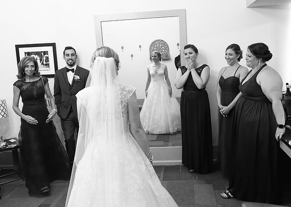 Katie&Eric0019