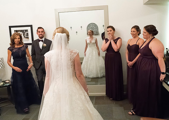 Katie&Eric0020