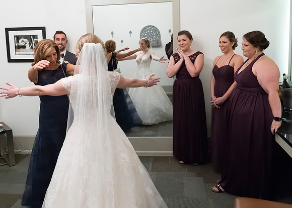 Katie&Eric0021