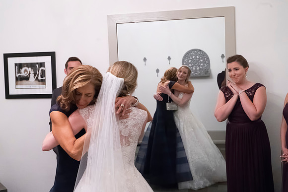 Katie&Eric0022