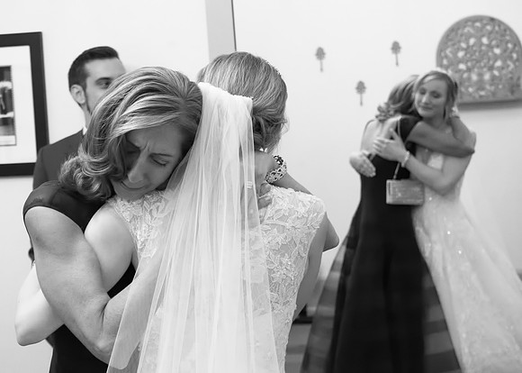 Katie&Eric0023
