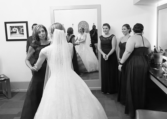Katie&Eric0025