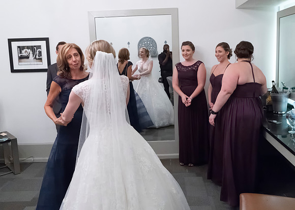 Katie&Eric0026