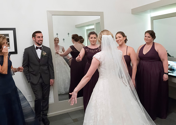 Katie&Eric0027