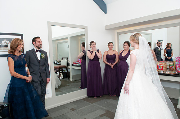 Katie&Eric0028