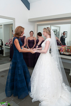 Katie&Eric0029