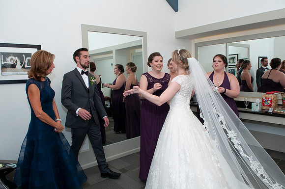 Katie&Eric0030