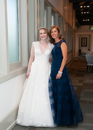 Katie&Eric0031