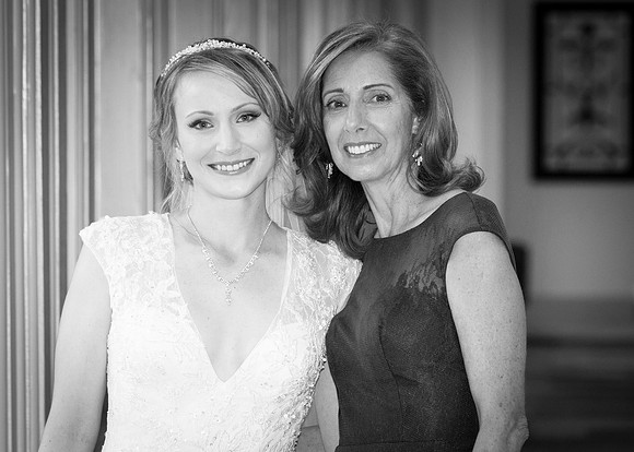 Katie&Eric0032