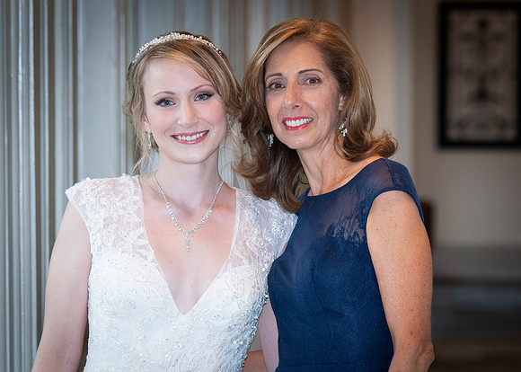 Katie&Eric0033