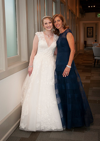 Katie&Eric0034