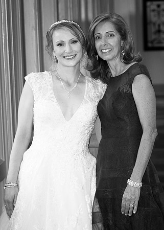 Katie&Eric0035
