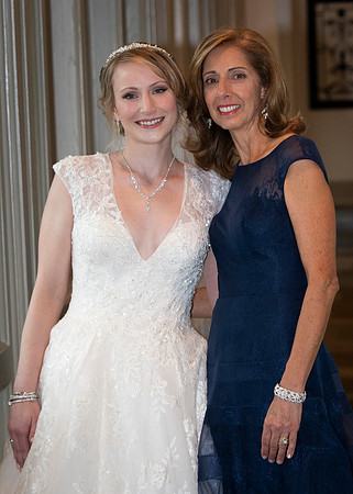 Katie&Eric0036