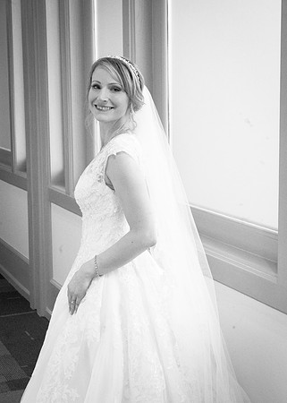 Katie&Eric0037