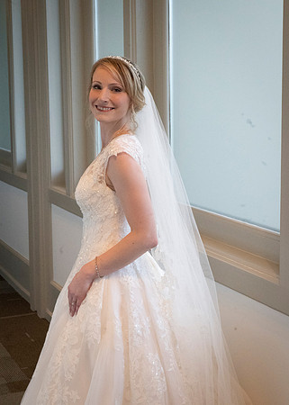 Katie&Eric0038