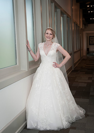 Katie&Eric0039