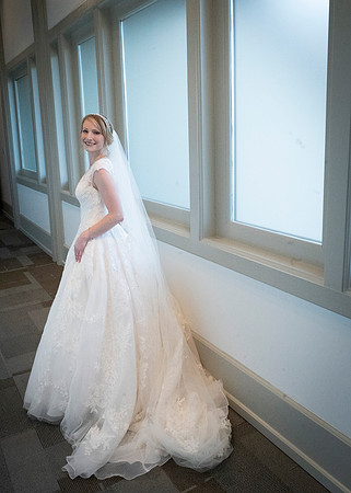 Katie&Eric0040