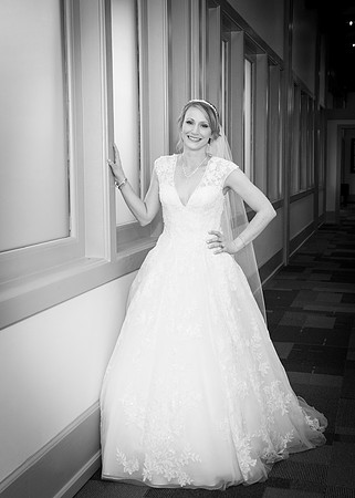 Katie&Eric0041