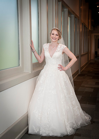 Katie&Eric0042