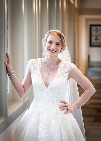 Katie&Eric0044