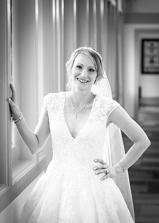 Katie&Eric0043