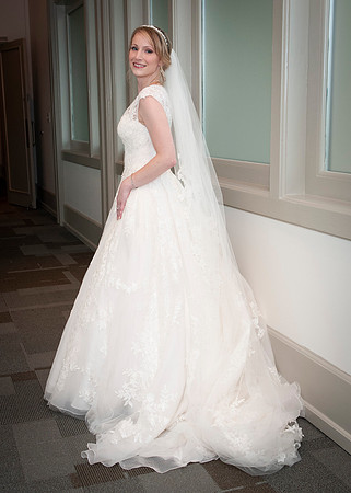 Katie&Eric0045
