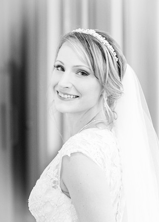 Katie&Eric0046