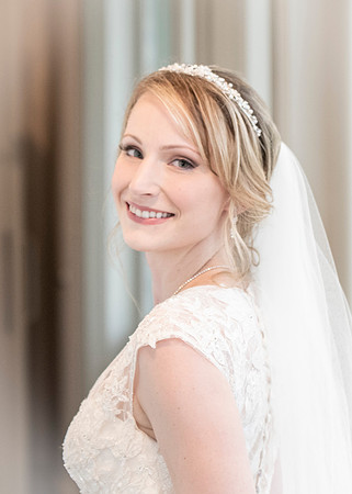 Katie&Eric0047