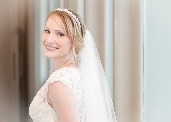 Katie&Eric0048