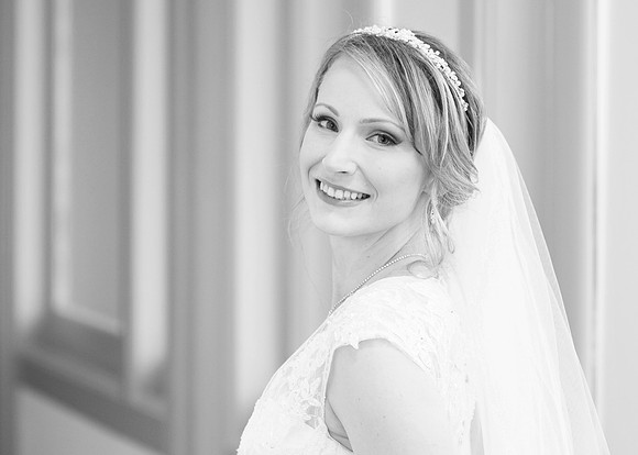 Katie&Eric0049