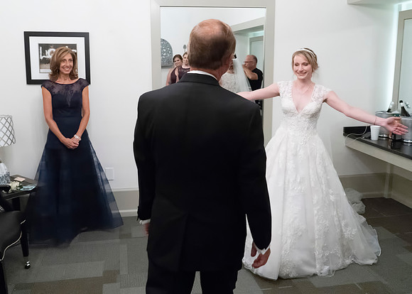 Katie&Eric0051