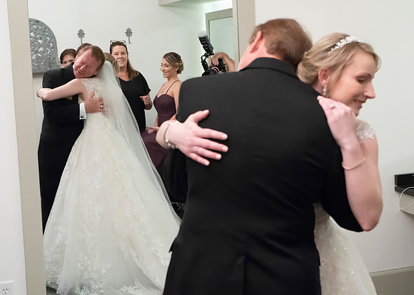 Katie&Eric0052